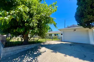 4245 Worthington Dr, North Highlands, CA 95660 - Photo 1