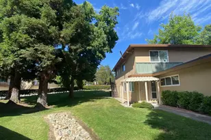 5122 Rhode Island Dr, Sacramento, CA 95841 - Photo 1