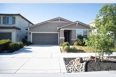 2189 Grinnell Street, Lathrop, CA 95330 - Photo 1