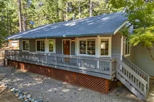 5467 Homestead Ct, Placerville, CA 95667 - Photo 1