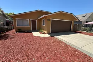 209 Pine St, Modesto, CA 95351 - Photo 1