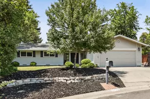 3778 Arrowhead Ct, El Dorado Hills, CA 95762 - Photo 1