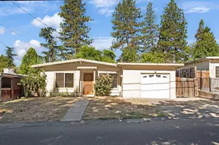 2858 Hocking St, Placerville, CA 95667 - Photo 1