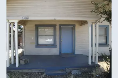 4228 E Washington Avenue, Fresno, CA 93702 - Photo 1