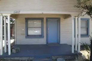 4228 E Washington Ave, Fresno, CA 93702 - Photo 1