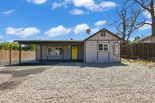 1838 14th St, Olivehurst, CA 95961 - Photo 1