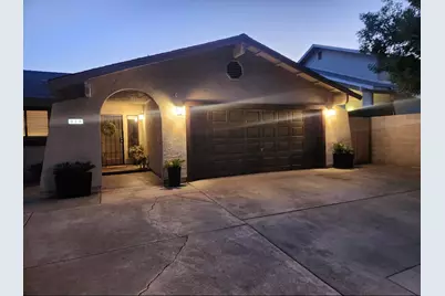 929 Inez, Modesto, CA 95351 - Photo 1