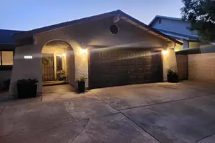 929 Inez, Modesto, CA 95351 - Photo 1