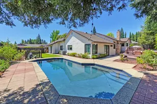 1833 Woodacre Way, Roseville, CA 95661 - Photo 1