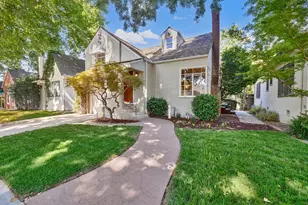 2672 16th St, Sacramento, CA 95818 - Photo 1