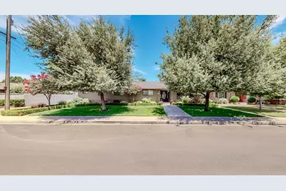 2155 Mira Flores Drive, Turlock, CA 95380 - Photo 1