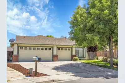 4748 Lucchesi Court, Oakley, CA 94561 - Photo 1