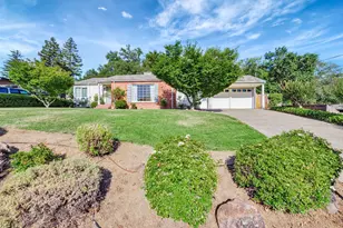 318 King Rd, Roseville, CA 95678 - Photo 1