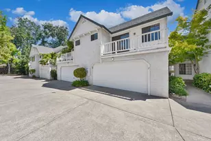 2575 Meadow Ln, Cameron Park, CA 95682 - Photo 1