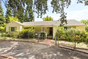 1680 W Biggs Gridley Rd, Gridley, CA 95948 - Photo 1