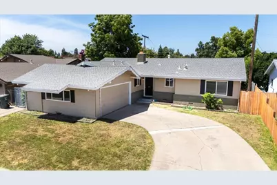 769 King Avenue, Yuba City, CA 95991 - Photo 1