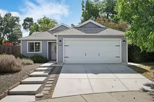 9483 Dartry Ct, Elk Grove, CA 95758 - Photo 1