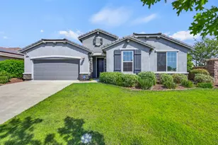 2003 Torino Way, Lincoln, CA 95648 - Photo 1