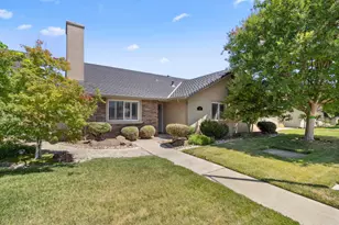 359 E Century Blvd, Lodi, CA 95240 - Photo 1