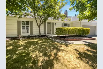 3108 Crest Haven Drive, Sacramento, CA 95821 - Photo 1