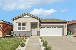 10468 Siltstone Way, Elk Grove, CA 95757 - Photo 1