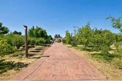 275 Silver Eagle Road, Sacramento, CA 95838 - Photo 1