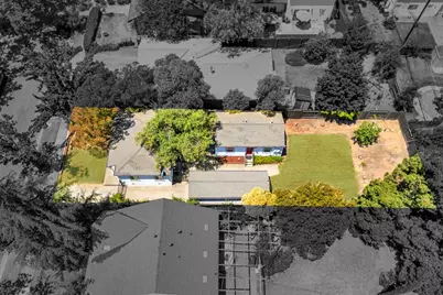 4865 9th Avenue, Sacramento, CA 95820 - Photo 1