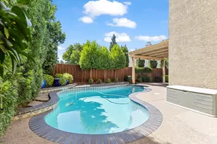 593 Borges Ct, Folsom, CA 95630 - Photo 1