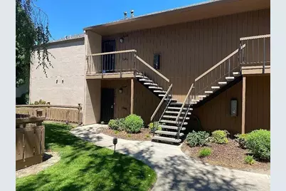 2900 Andre Lane #140, Turlock, CA 95382 - Photo 1