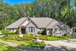 11154 Knights Ct, Grass Valley, CA 95945 - Photo 1