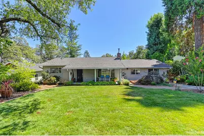 260 Greenfield Avenue, Auburn, CA 95603 - Photo 1