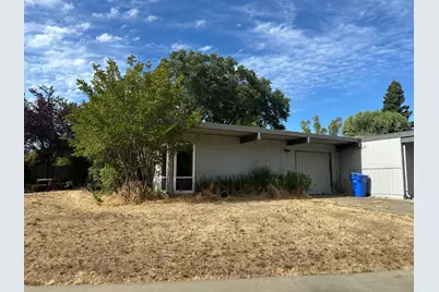 9445 Ranch Park Way, Elk Grove, CA 95624 - Photo 1