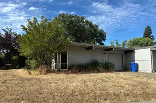 9445 Ranch Park Way, Elk Grove, CA 95624 - Photo 1