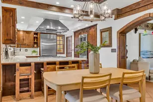 5025 U St, Sacramento, CA 95817 - Photo 1