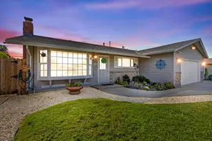 1957 Pinewood Way, Marysville, CA 95901 - Photo 1