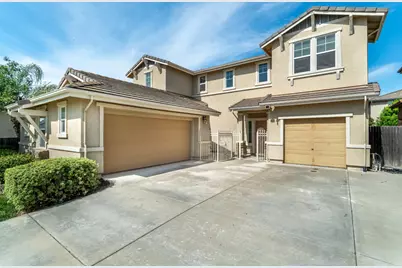 10246 Gilliam Drive, Elk Grove, CA 95757 - Photo 1