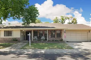 306 E Elise Ct, Modesto, CA 95350 - Photo 1