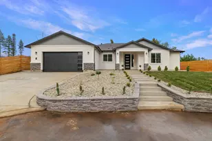 6638 Dolores Dr, Paradise, CA 95969 - Photo 1