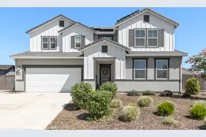 1815 Chelsea Court, Plumas Lake, CA 95961 - Photo 1