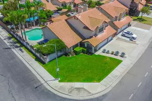 252 Stonewood Dr, Los Banos, CA 93635 - Photo 1