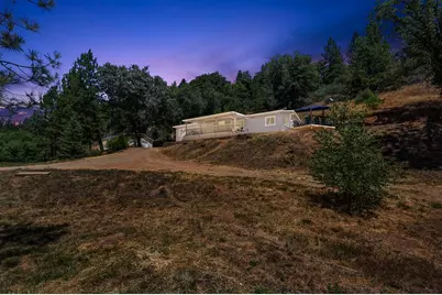 21740 Sweet Earth, Colfax, CA 95713 - Photo 1