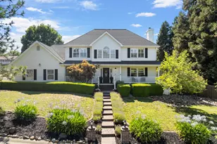 2927 Thrasher Ct, Cameron Park, CA 95682 - Photo 1