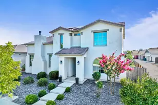 587 Bascule Dr, Oakdale, CA 95361 - Photo 1