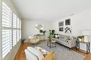 4724 Isabella Ave, Fair Oaks, CA 95628 - Photo 1