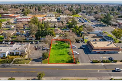 8869 Williamson Drive, Elk Grove, CA 95624 - Photo 1