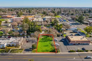 8869 Williamson Dr, Elk Grove, CA 95624 - Photo 1