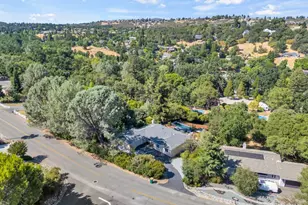 2440 Knollwood Dr, Cameron Park, CA 95682 - Photo 1