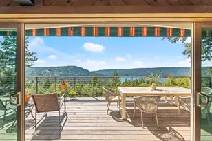 12645 Summit Ridge Dr, Nevada City, CA 95959 - Photo 1