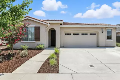 1081 Makeway Street, Roseville, CA 95747 - Photo 1