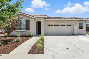 1081 Makeway St, Roseville, CA 95747 - Photo 1